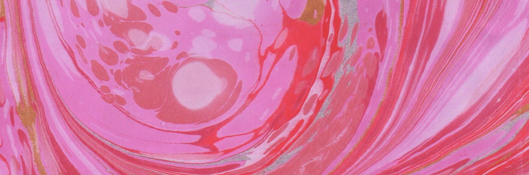 augustwestwords's profile banner image