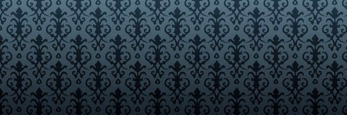 cryptoalch3mist's profile banner image
