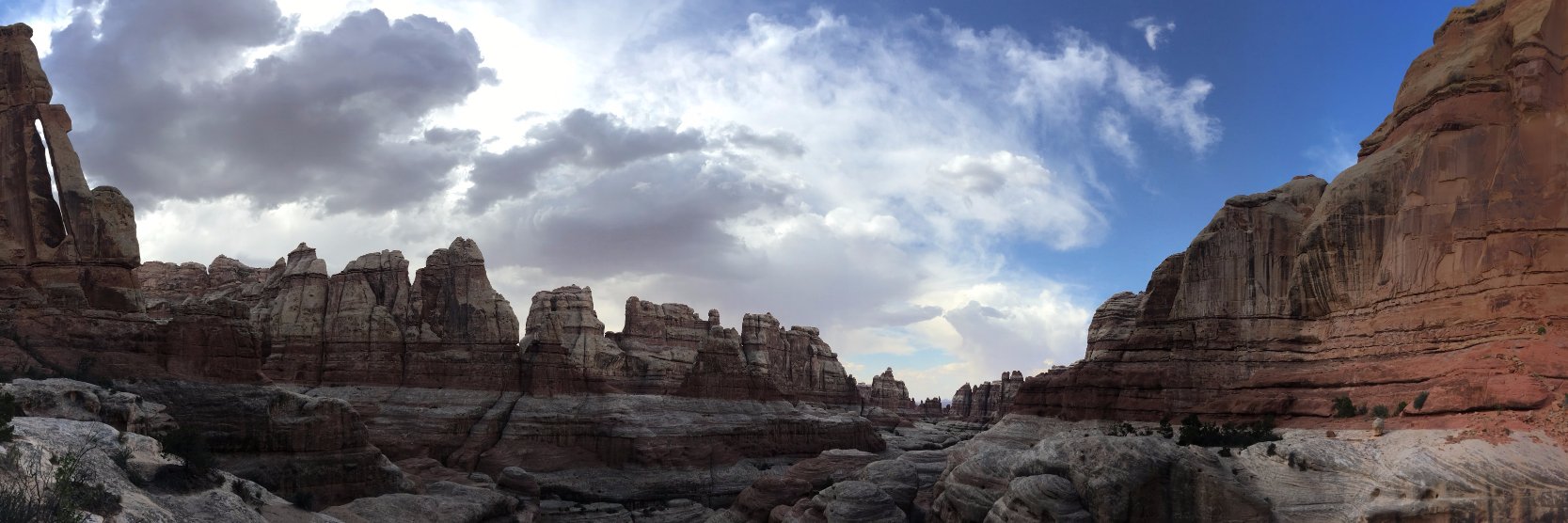 DevOps Diaries banner