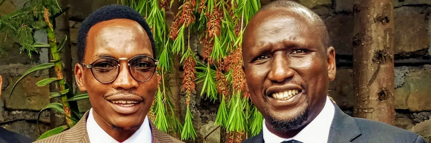 WakiliAsab's profile banner image