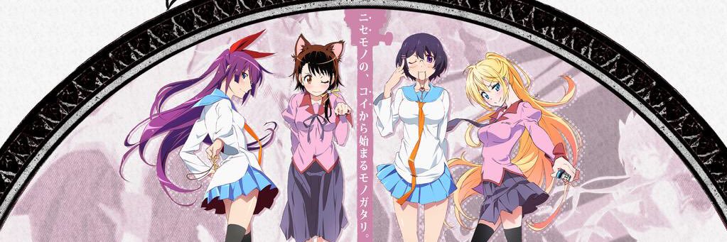 Lucy_823_'s profile banner image