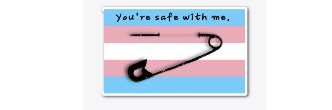 dmnichola's profile banner image