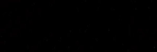 CalebSiwek Profile Banner