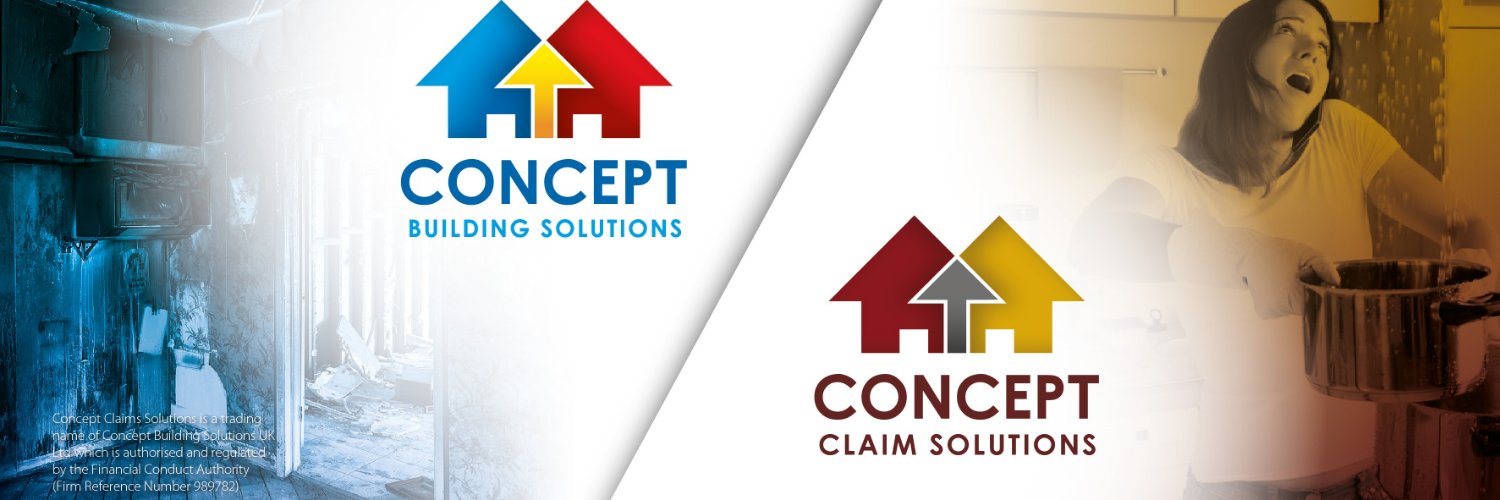 ConceptBuildings banner