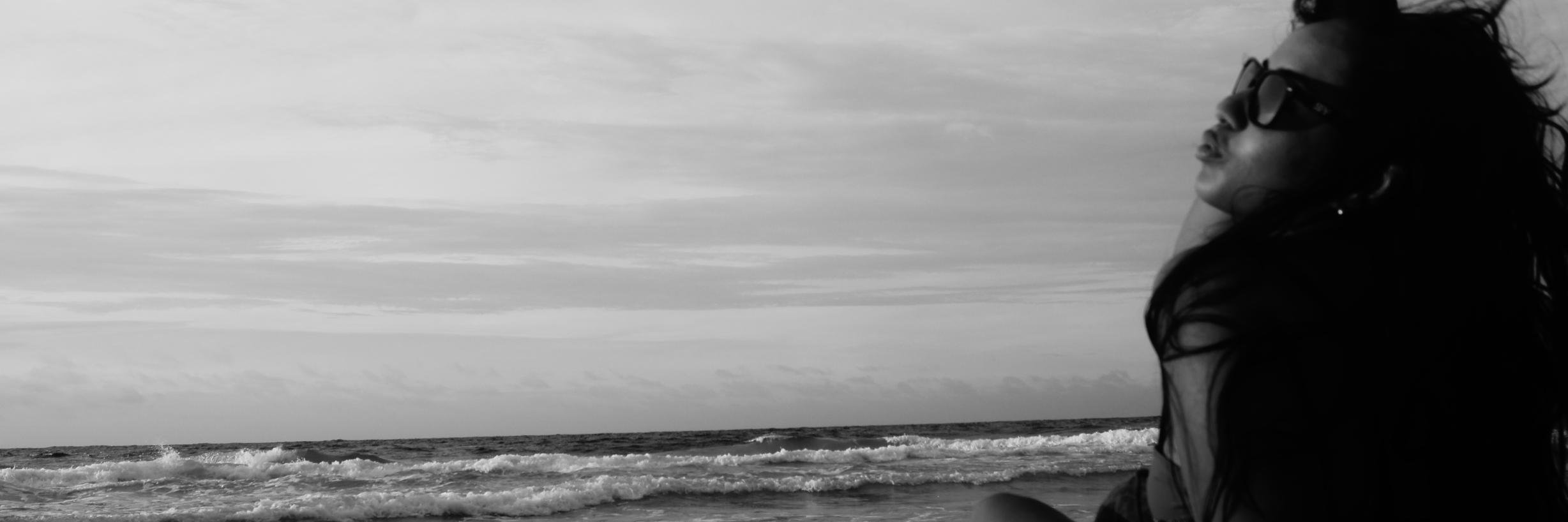Mauritax's profile banner image