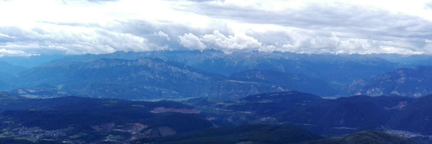 NiXs84's profile banner image