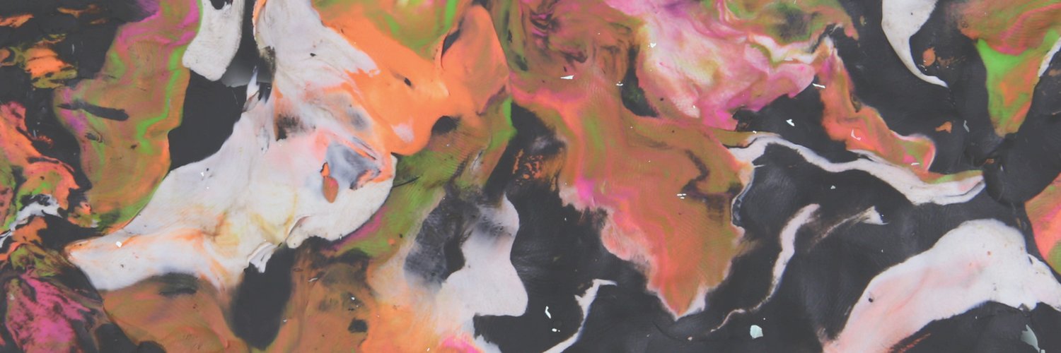 Cappa banner