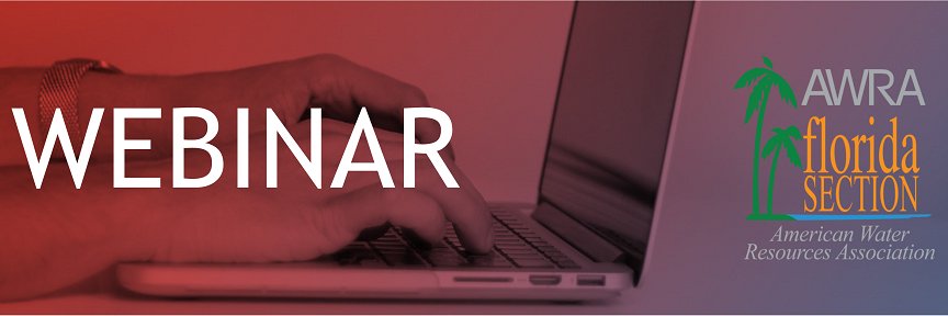 AWRA Florida banner