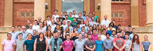 AdelaideChem Profile Banner
