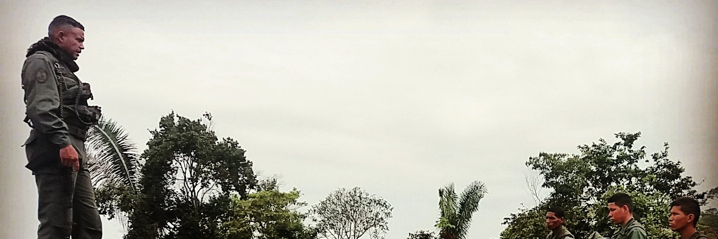 clugoing's profile banner image