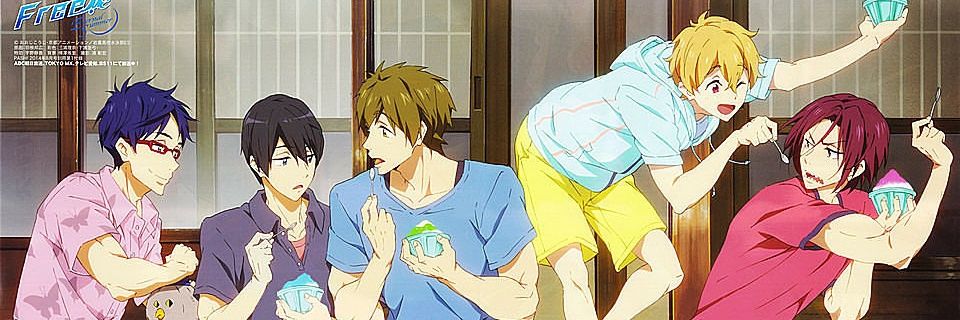 ebimayo0531's profile banner image