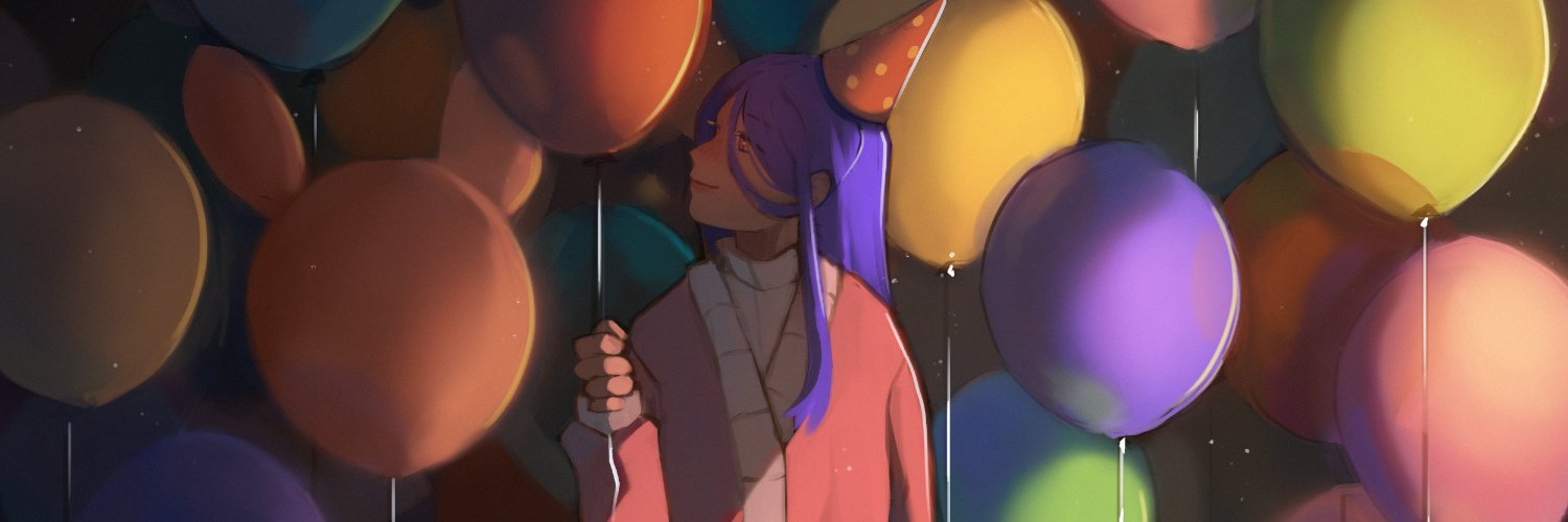 •̀ㅅ•́ 𝓵𝓲𝓶𝓮𝓮 | VGen commissions open! banner