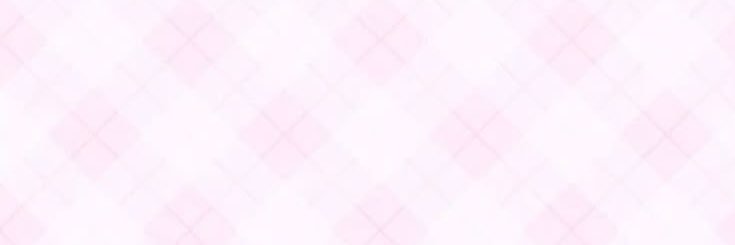 lluszy5's profile banner image