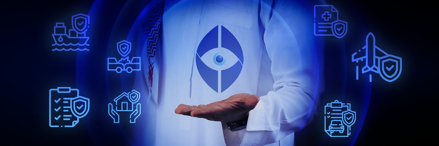 الخليجية العامة للتأمين التعاوني banner