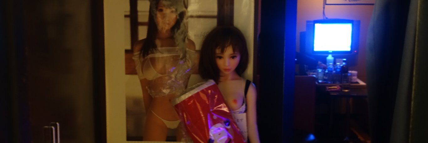 marley_shin's profile banner image