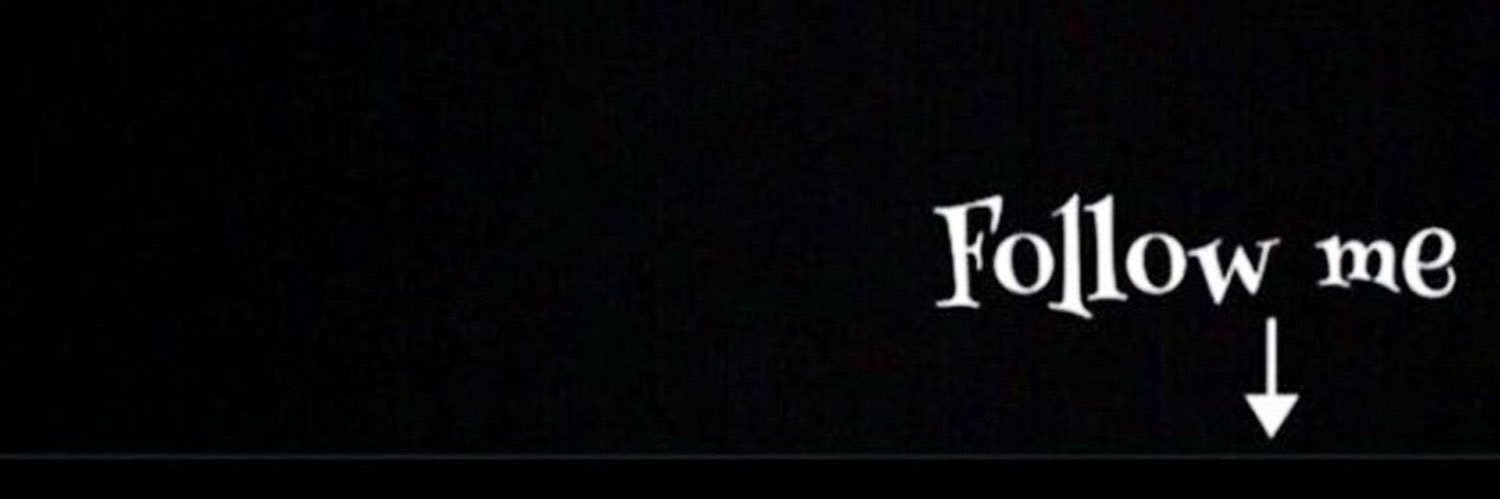 TheRipper222's profile banner image