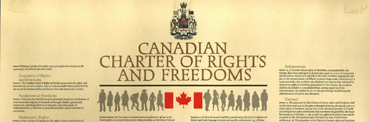 defundthecbc's profile banner image