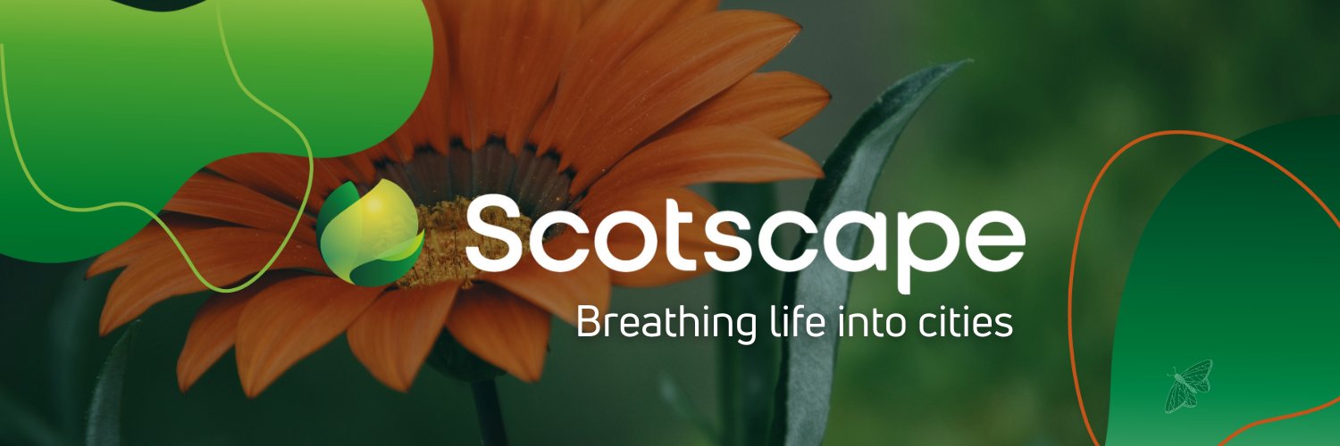 Scotscape Group banner