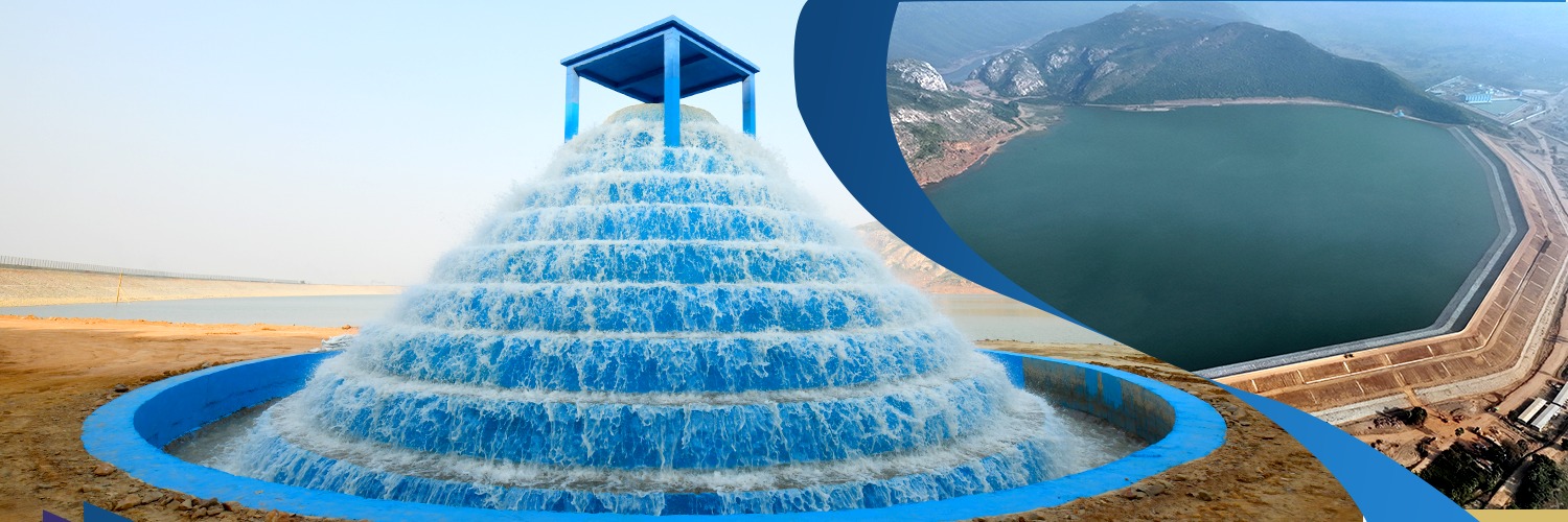 Water Resources Department, Government of Bihar banner
