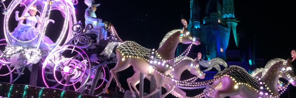 sc1nd1l's profile banner image