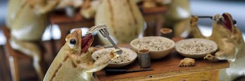 Emily Swingle✨ banner