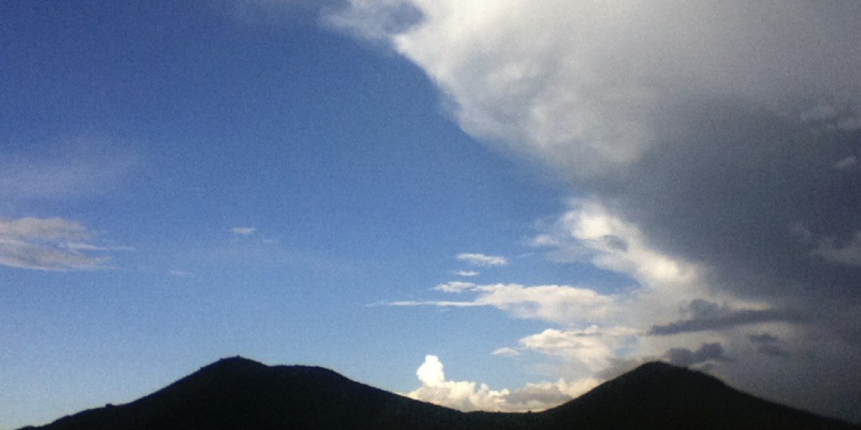 Antonio Cabrera banner