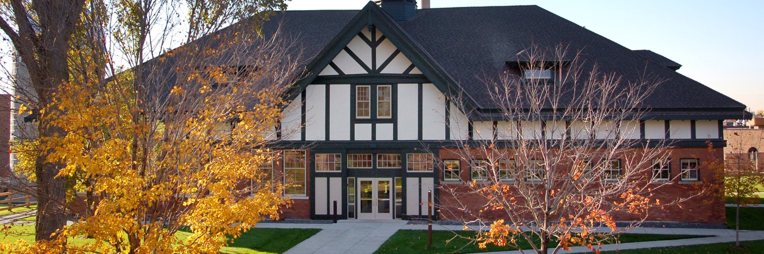 UMN College Veterinary Medicine banner