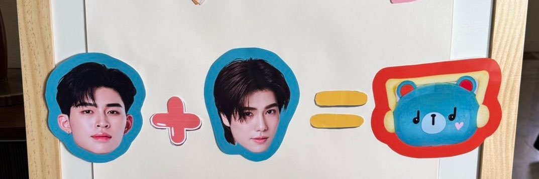 Chocoloeyyy's profile banner image