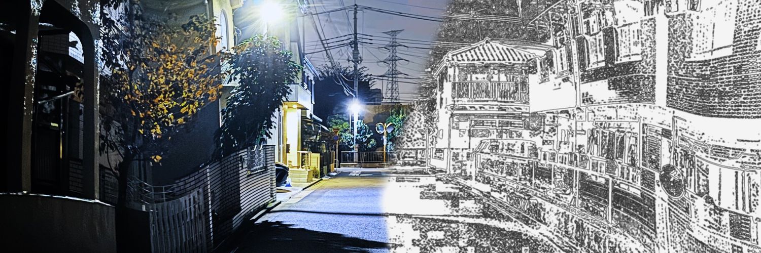 ヘブンズナックル banner