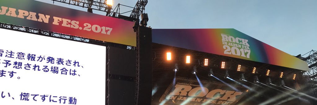 cuz_ro's profile banner image