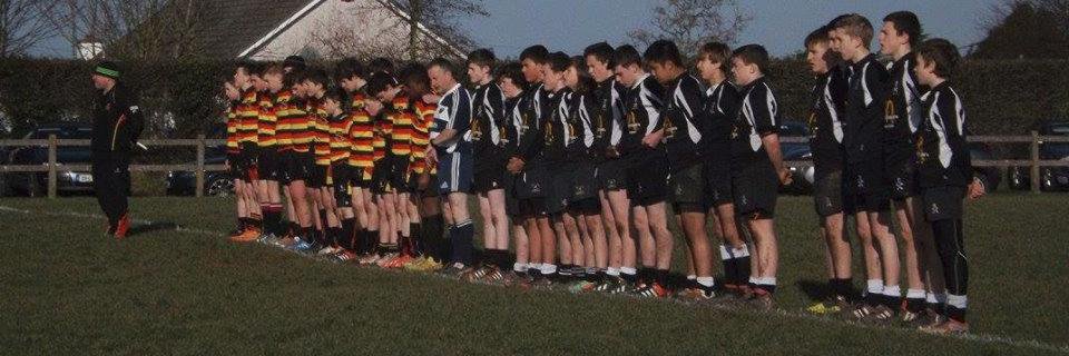 CallumKing18's profile banner image