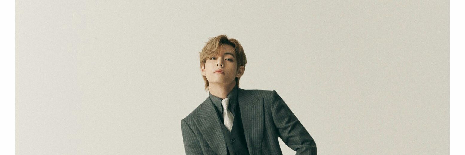taeiskookers's profile banner image