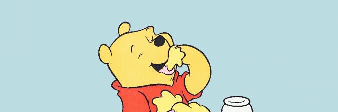 p_pwinn's profile banner image