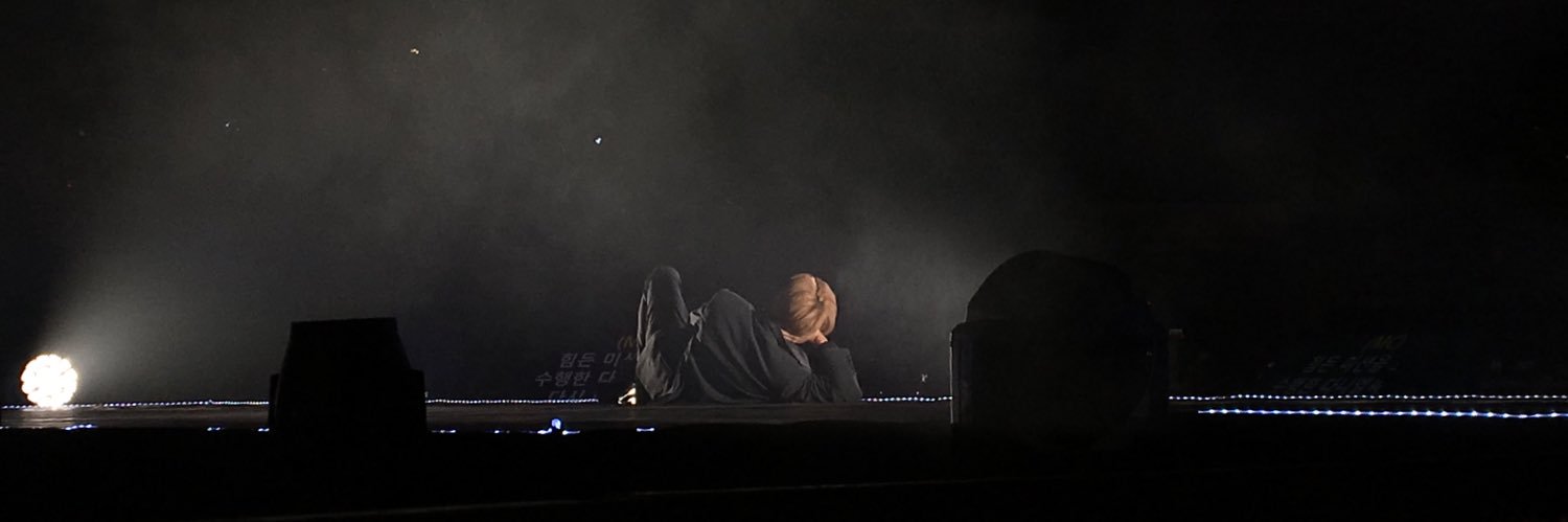 🍑PEACH FLUFF ☁️ banner