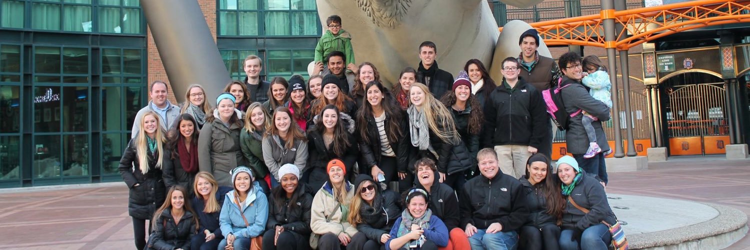 Destination Detroit banner