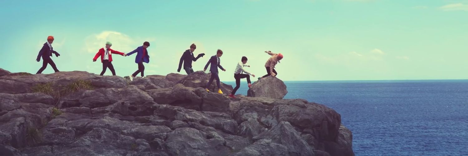 💜chispop💜 banner