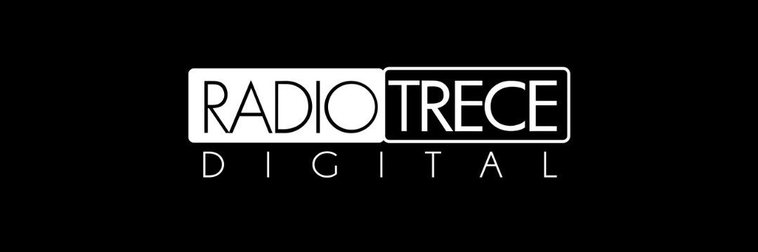 RadioTrece banner