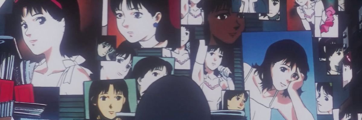 fat transgender bruce wayne banner