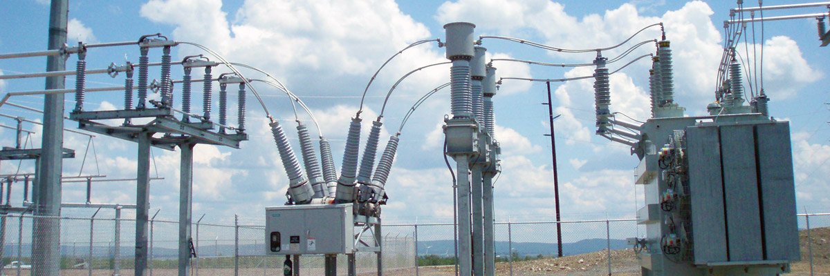 MSEDCL Bhandup Division banner