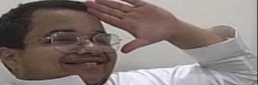 iz2qq_'s profile banner image