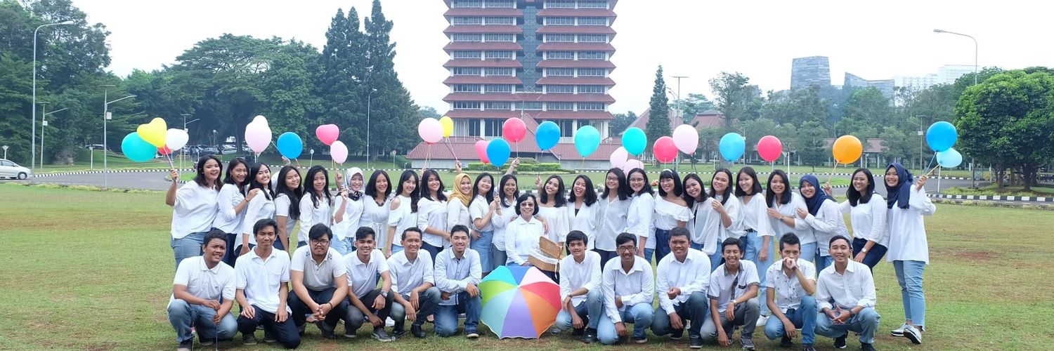chandraalluni's profile banner image