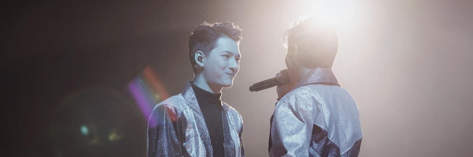 namtannoom's profile banner image