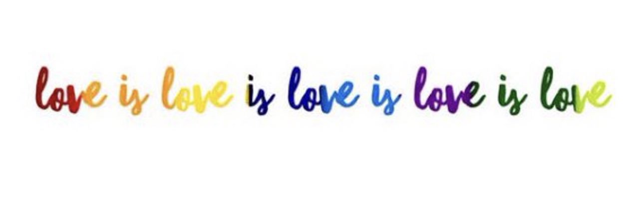 DeborahLBaker1's profile banner image
