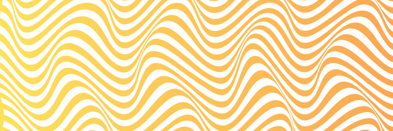 simplysitati's profile banner image