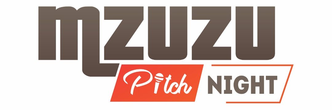 mzpitchnight's profile banner image