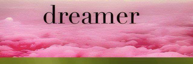 Sassy Panties's banner