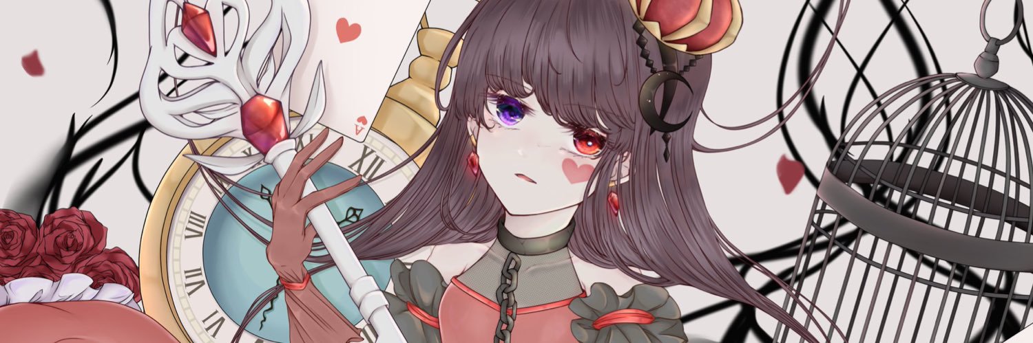 966933_'s profile banner image