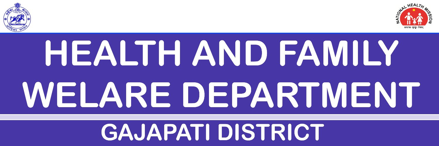 gajapaticdmo's profile banner image