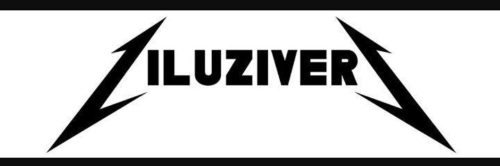 iluizvert's profile banner image
