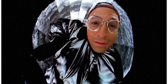 soadman's profile banner image